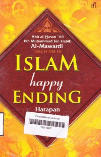 ISLAM HAPPY ENDING