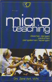 MICRO TEACHING
