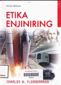 ETIKA ENJINIRING ED 2