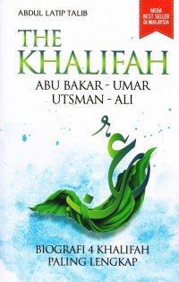 THE KHALIFAH