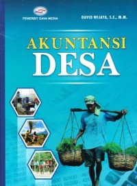 AKUNTANSI DESA