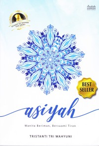 ASIYAH