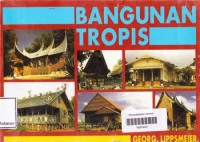 BANGUNAN TROPIS EDISI 2