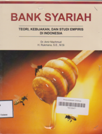 BANK SYARIAH