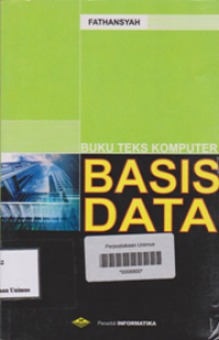 Image of BASIS DATA