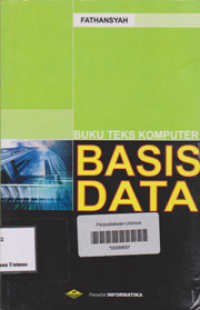 BASIS DATA