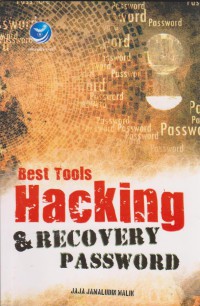 BEST TOOLS HACKING & RECOVERY PASSWORD