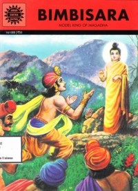 BIMBISARA