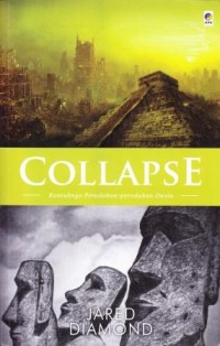 COLLAPSE