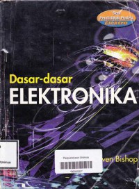 DASAR DASAR ELEKTRONIKA