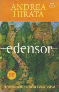 EDENSOR