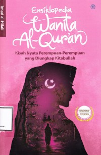 ENSIKLOPEDIA WANITA AL-QUR'AN