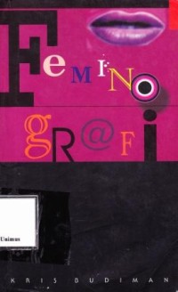 FEMINOGRAFI