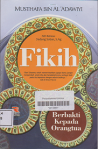 FIKIH