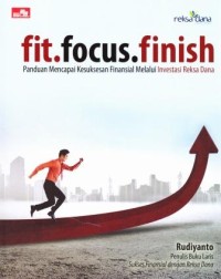 FIT.FOCUS.FINISH