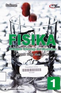 FISIKA