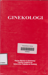 GINEKOLOGI