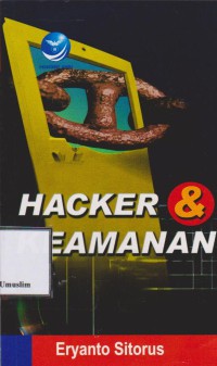 HACKER & KEAMANAN