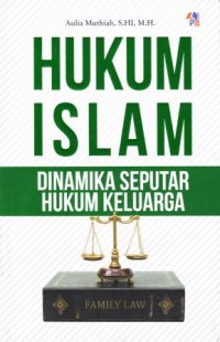 HUKUM ISLAM