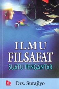 ILMU FILSAFAT