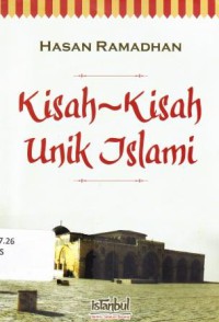 MENGAPA ANAK SAYA SUKA MELAWAN DAN SUSAH DIATUR