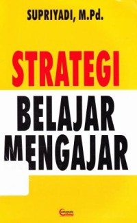 CARA PINTAR MENGUASAI 16 ENGLISH TENSES