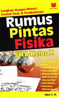 ANAK KAMPUNG YANG KELILING DUNIA