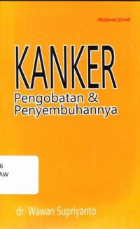 BIOLOGI REPRODUKSI IKAN