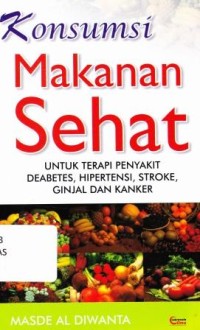 ASAS NEGARA HUKUM PERATURAN KEBIJAKAN