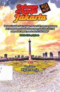 PARTAI POLITIK DAN PEMILIHAN UMUM