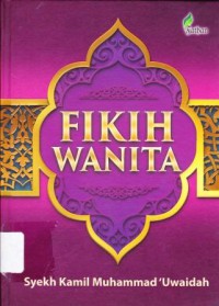 FIKIH WANITA
