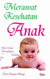 PENGANTAR STATISTIK PENDIDIKAN