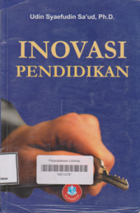 INOVASI PENDIDIKAN