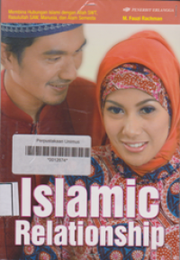 ISLAMIC RELATIONSHIP