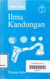 ILMU KANDUNGAN