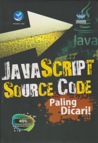 JAVA SCRIPT SOURCE CODE