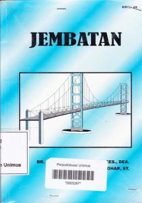 Image of Jembatan