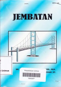 Jembatan