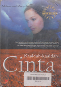 KASIDAH-KASIDAH CINTA