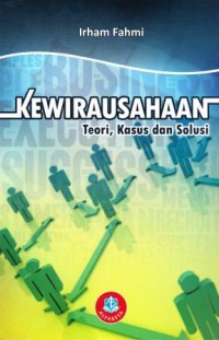 KEWIRAUSAHAAN