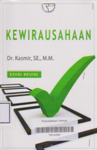 KEWIRAUSAHAAN (Edisi REVISI)