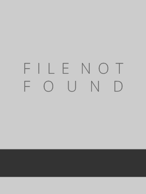 Image of KONEKSI INTERNET MENGGUNAKAN PERANGKAT GSM + CDMA