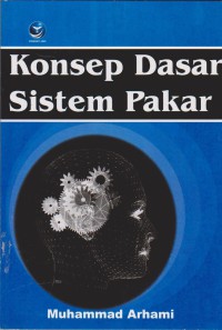 KONSEP DASAR SISTEM PAKAR