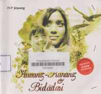 KUNANG-KUNANG & BIDADARI