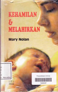 KEHAMILAN DAN MELAHIRKAN