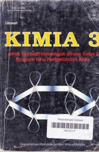 Kimia 3