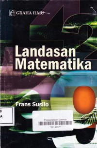 LANDASAN MATEMATIKA