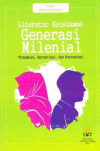 LITERATUR KEISLAMAN GENERASI MILENIAL