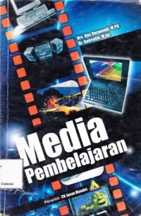 MEDIA PEMBELAJARAN