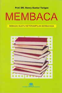 MEMBACA